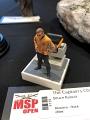 Jess_ReaperCon-2021 (60)